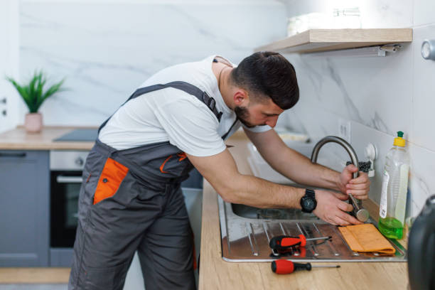  Grandview, MO Plumbing Pros